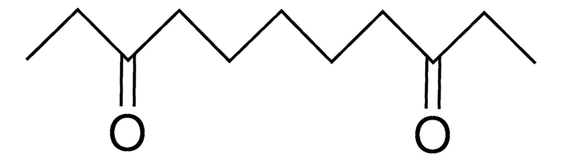 Sigma-Aldrich 3,9-UNDECANEDIONE，AldrichCPR