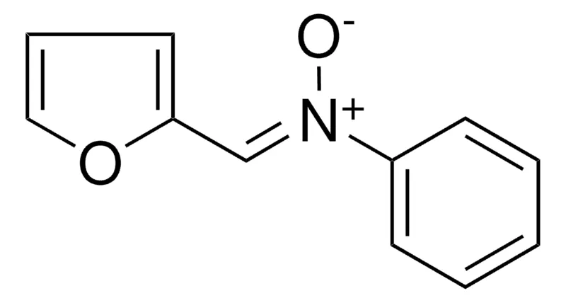 Sigma-Aldrich (Z)-(2-FURYLMETHYLENE)(PHENYL)AZANE OXIDE,AldrichCPR