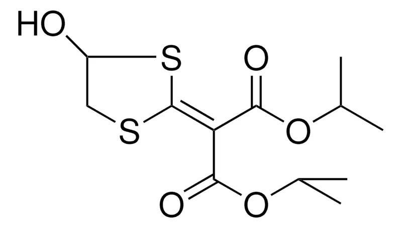 Sigma-Aldrich 2-(4-HYDROXY-(1,3)DITHIOLAN-2-YLIDENE)-MALONIC ACID DIISOPROPYL ESTER,AldrichCPR
