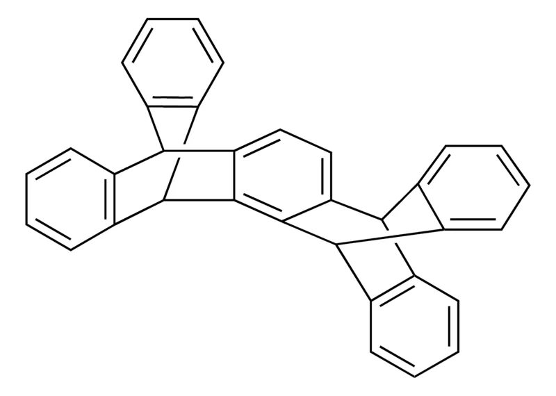 Sigma-Aldrich RCL S107670,AldrichCPR