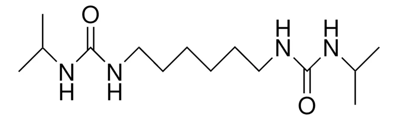 Sigma-Aldrich 1,1'-HEXAMETHYLENEBIS(3-ISOPROPYLUREA)，AldrichCPR