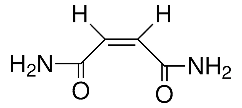 Sigma-Aldrich MALEAMIDE,AldrichCPR