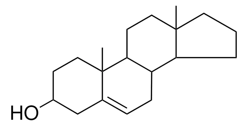 Sigma-Aldrich ANDROST-5-EN-3-BETA-OL，AldrichCPR