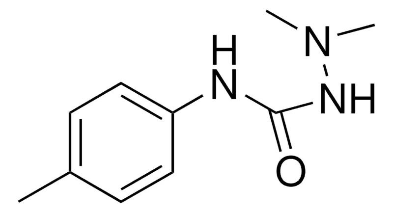 Sigma-Aldrich 1,1-DIMETHYL-4-(P-TOLYL)SEMICARBAZIDE,AldrichCPR