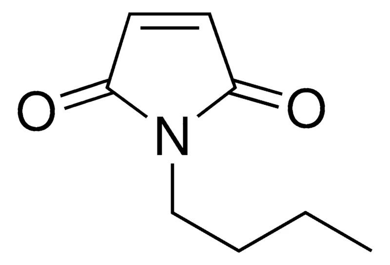 Sigma-Aldrich N-BUTYLMALEIMIDE,AldrichCPR