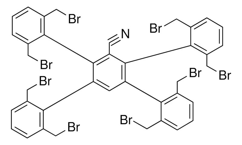 Sigma-Aldrich RCL S110760,AldrichCPR