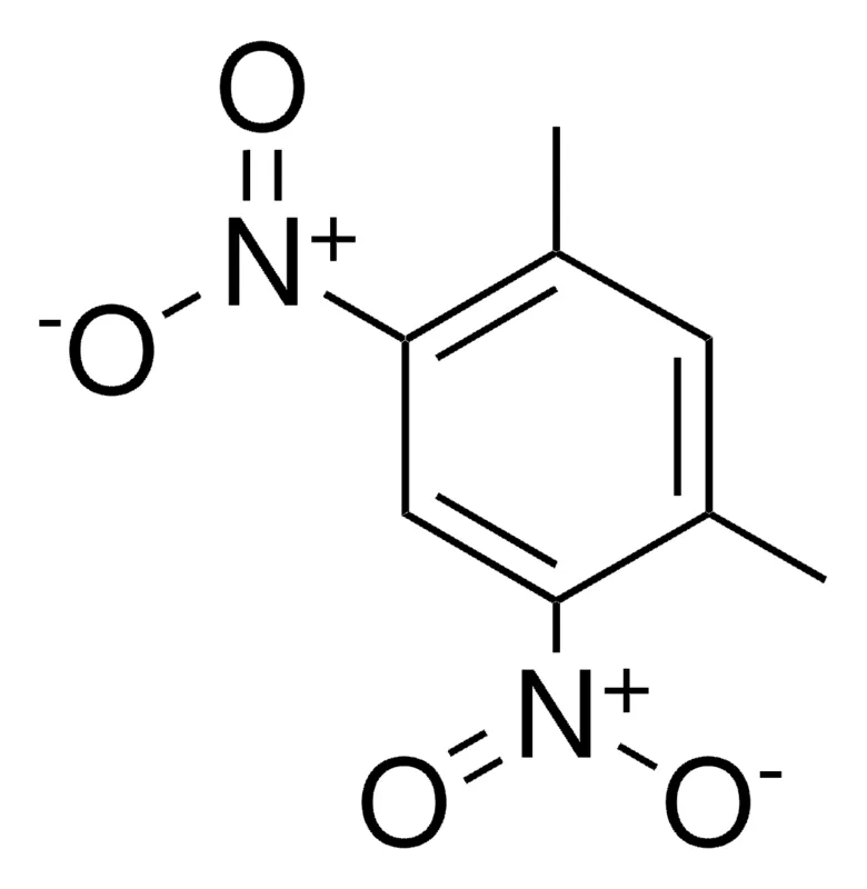 Sigma-Aldrich 4,6-DINITRO-M-XYLENE,AldrichCPR