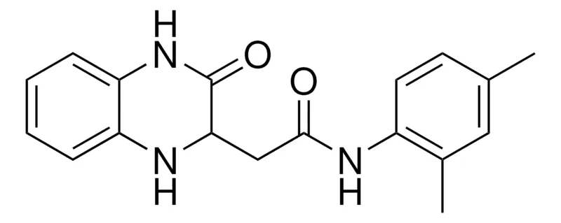 Sigma-Aldrich N-(2,4-DIMETHYL-PHENYL)-2-(3-OXO-1,2,3,4-TETRAHYDRO-QUINOXALIN-2-YL)-ACETAMIDE,AldrichCPR