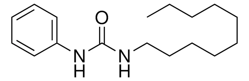 Sigma-Aldrich 1-DECYL-3-PHENYL-UREA,AldrichCPR