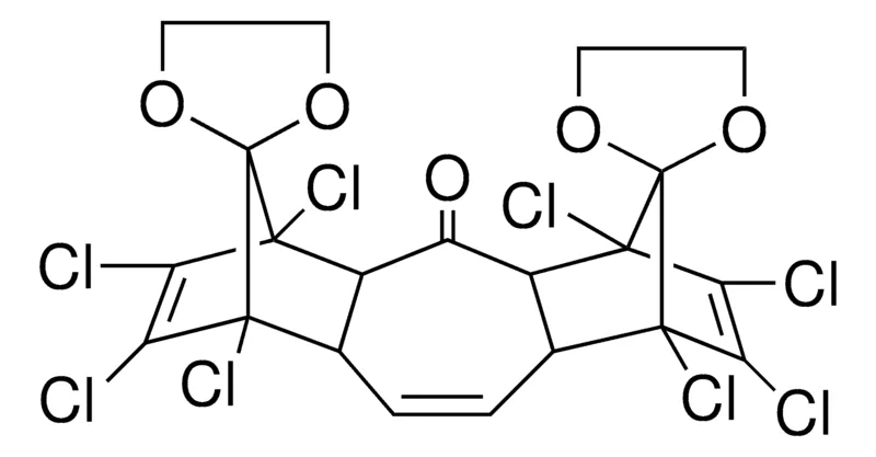 Sigma-Aldrich RCL R153109,AldrichCPR