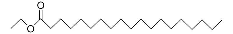 Sigma-Aldrich ETHYL NONADECANOATE,AldrichCPR