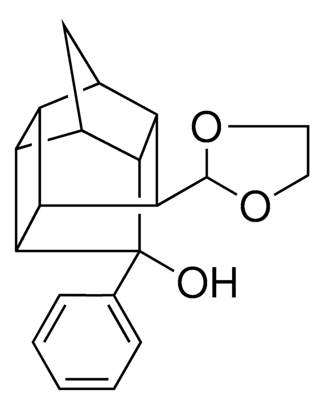 Sigma-Aldrich RCL S18504，AldrichCPR