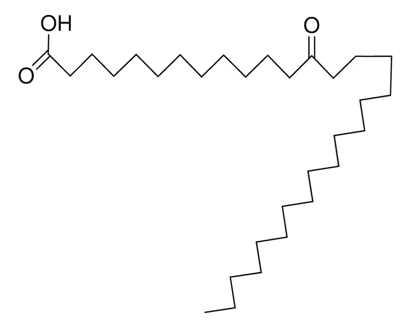 Sigma-Aldrich 13-OXOTRIACONTANOIC ACID，AldrichCPR