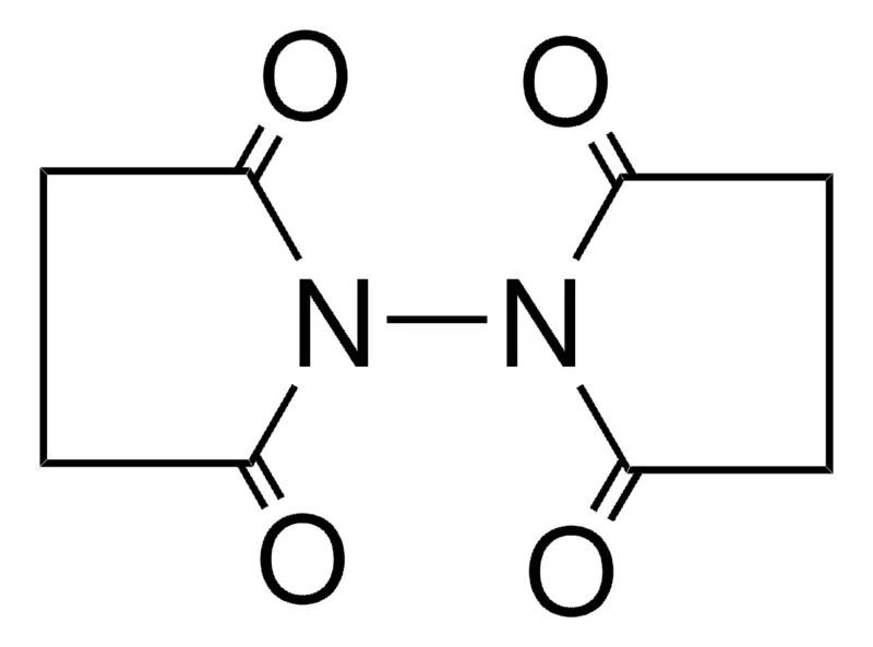 Sigma-Aldrich 1,1PR-BISUCCINIMIDE(N,NPR-BISUCCINIMIDYL),AldrichCPR