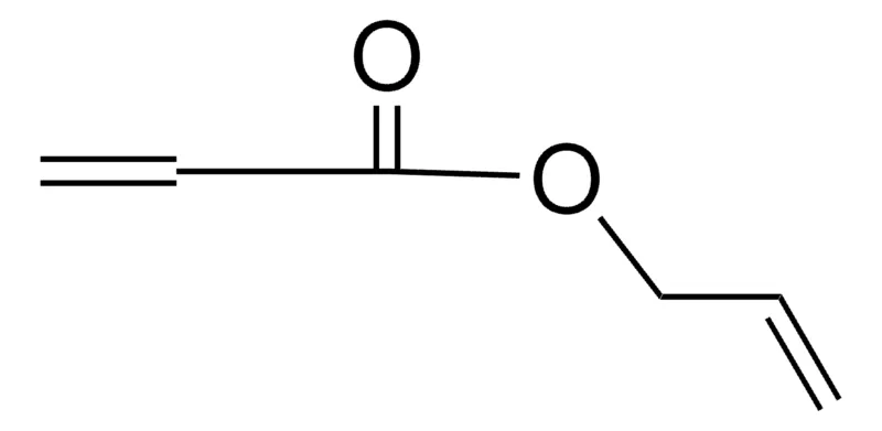 Sigma-Aldrich ALLYL ACRYLATE,AldrichCPR