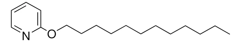Sigma-Aldrich 2-DODECYLOXYPYRIDINE,AldrichCPR