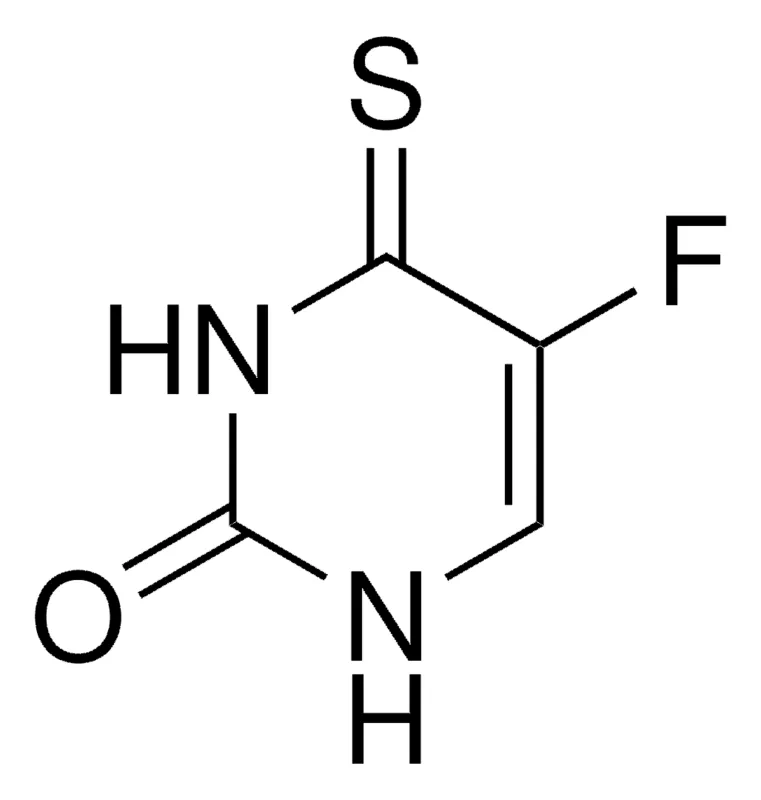Sigma-Aldrich 5-FLUORO-4-THIOXO-3,4-DIHYDRO-1H-PYRIMIDIN-2-ONE,AldrichCPR