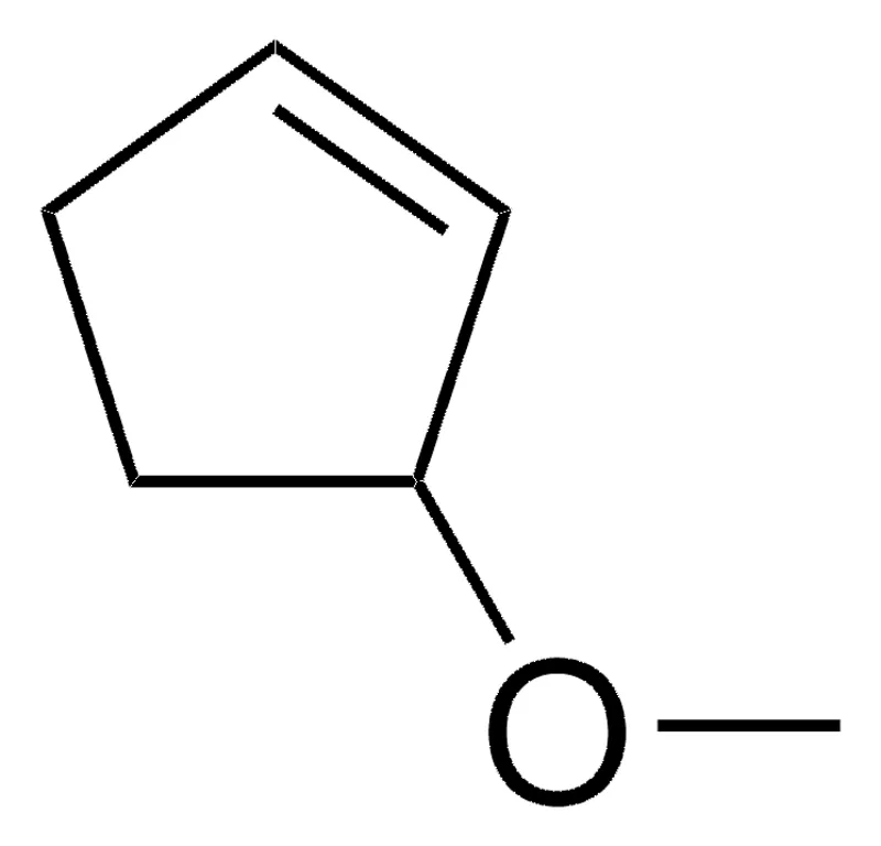Sigma-Aldrich 3-METHOXY-1-CYCLOPENTENE，AldrichCPR