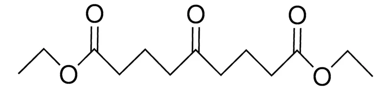 Sigma-Aldrich DIETHYL 5-OXOAZELATE,AldrichCPR