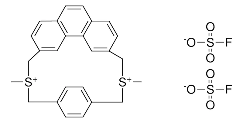Sigma-Aldrich RCL S320285,AldrichCPR