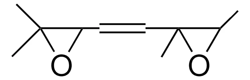 Sigma-Aldrich ALLOOCIMENE DIOXIDE (MIXTURE OF CIS AND TRANS)，AldrichCPR