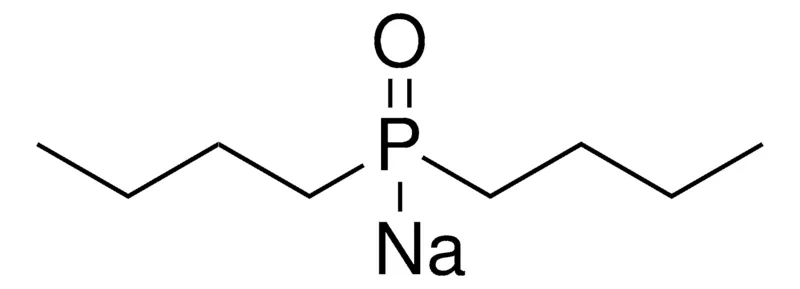 Sigma-Aldrich (DIBUTYLPHOSPHORYL)SODIUM,AldrichCPR