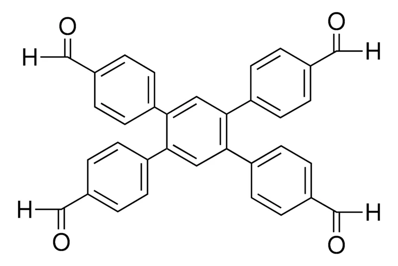 Sigma-Aldrich RCL S56198,AldrichCPR