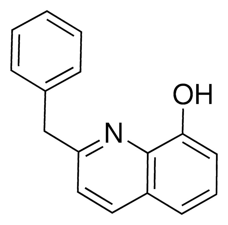 Sigma-Aldrich 2-BENZYL-8-HYDROXYQUINOLINE，AldrichCPR