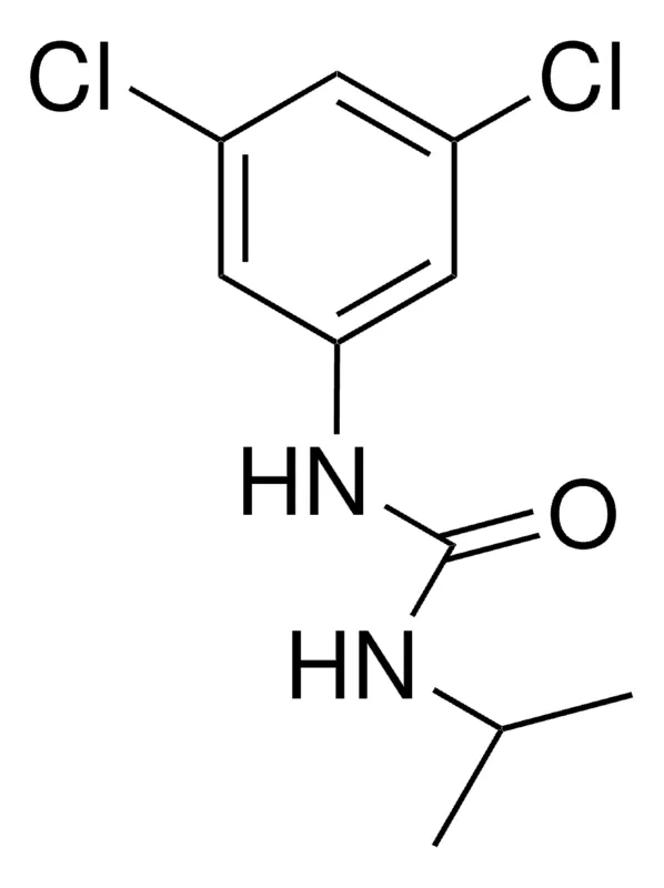 Sigma-Aldrich 1-(3,5-DICHLOROPHENYL)-3-ISOPROPYLUREA,AldrichCPR