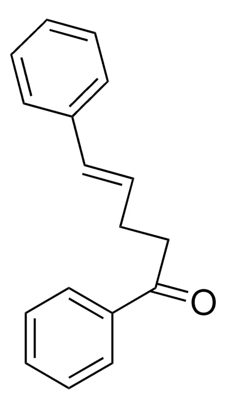 Sigma-Aldrich 1,5-DIPHENYL-4-PENTEN-1-ONE，AldrichCPR
