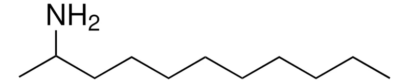 Sigma-Aldrich 1-METHYLDECYLAMINE,AldrichCPR