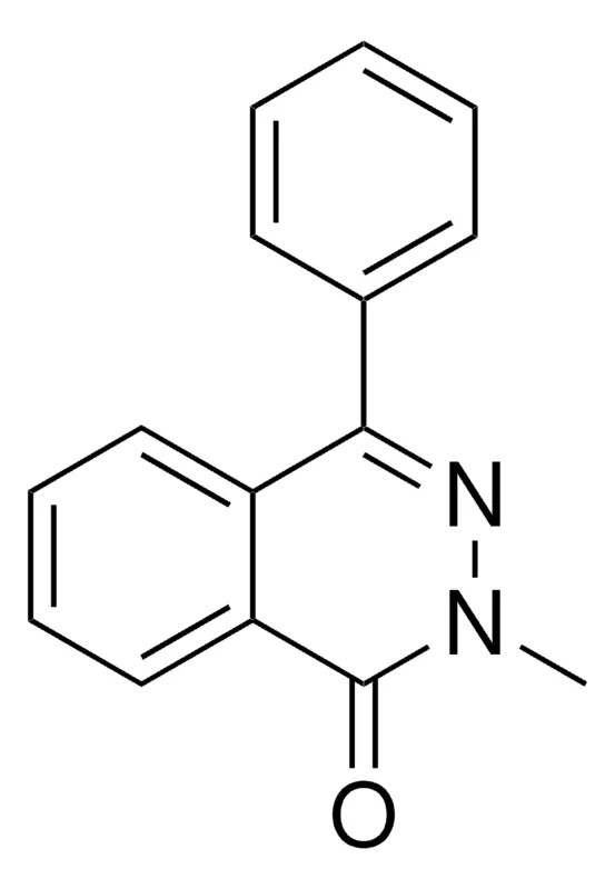 Sigma-Aldrich 2-METHYL-4-PHENYL-1(2H)-PHTHALAZINONE,AldrichCPR