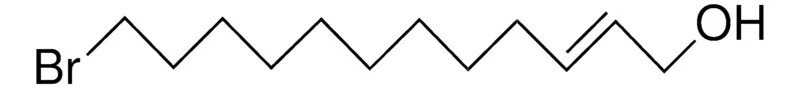 Sigma-Aldrich 12-BROMO-2-DODECEN-1-OL,AldrichCPR