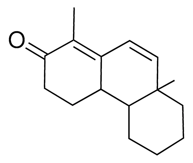 Sigma-Aldrich DL-1,8A-DIMETHYL-2,3,4,4A,4B,5,8,8A-OCTAHYDRO-2-PHENANTHRENONE,AldrichCPR
