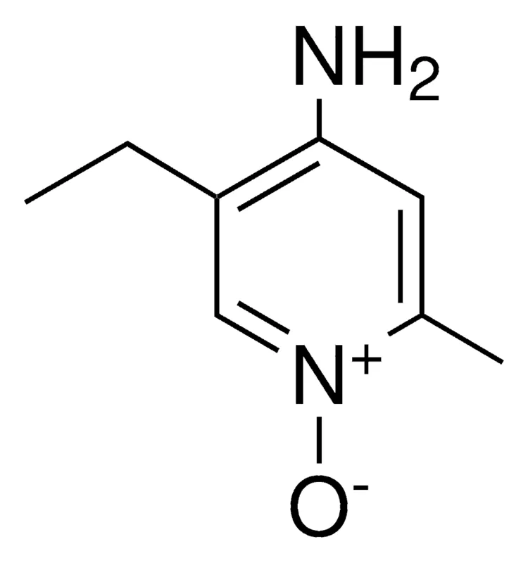 Sigma-Aldrich 5-ETHYL-2-METHYL-1-OXY-PYRIDIN-4-YLAMINE,AldrichCPR