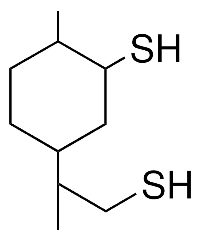 Sigma-Aldrich 2,9-P-MENTHANEDITHIOL，AldrichCPR