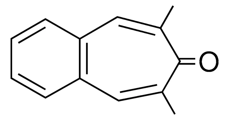 Sigma-Aldrich 6,8-DIMETHYL-BENZOCYCLOHEPTEN-7-ONE,AldrichCPR