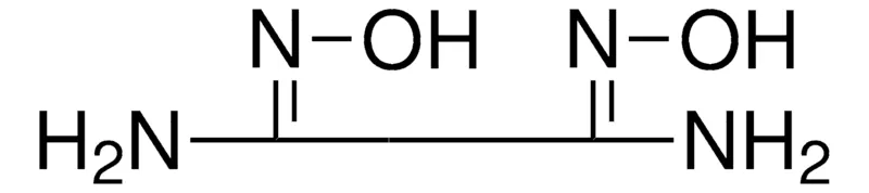 Sigma-Aldrich MALONOHYDROXAMAMIDE,AldrichCPR