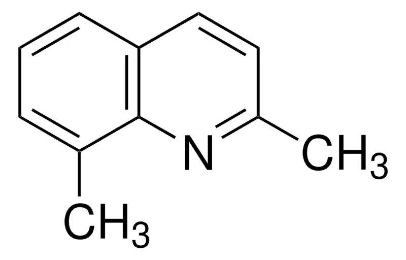 Sigma-Aldrich 2,8-DIMETHYL-QUINOLINE，AldrichCPR