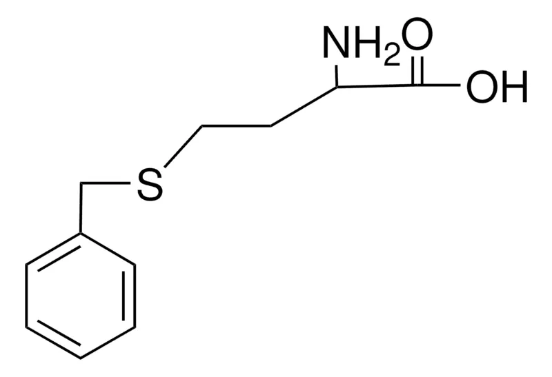 Sigma-Aldrich S-BENZYL-D,L-HOMOCYSTEINE，AldrichCPR