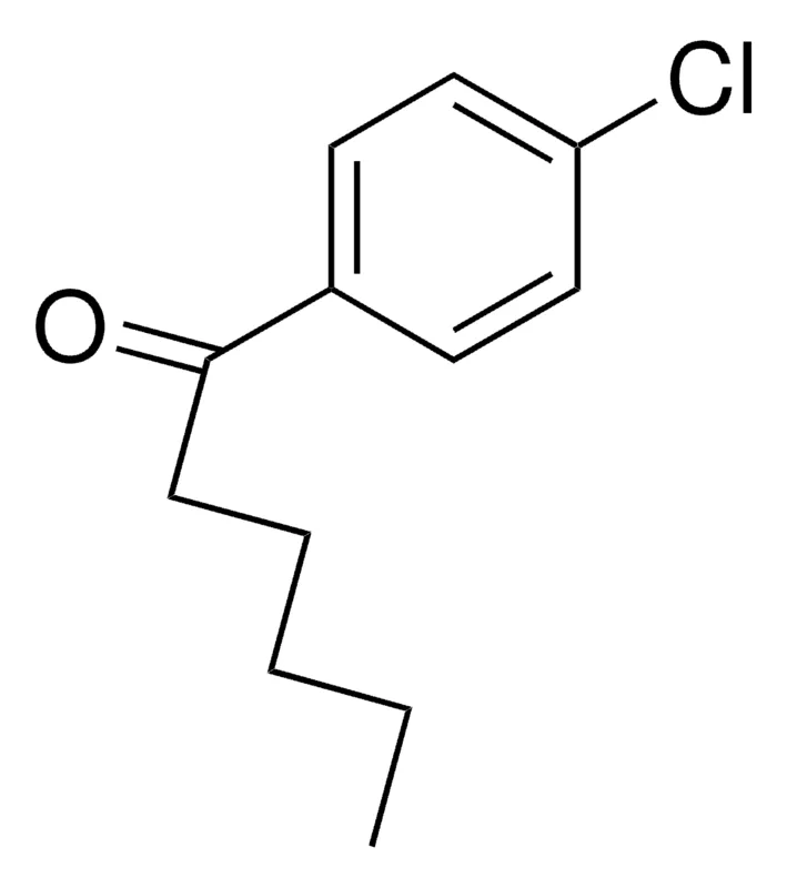 Sigma-Aldrich 4'-CHLOROHEXANOPHENONE，AldrichCPR