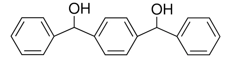 Sigma-Aldrich (4-(HYDROXY-PHENYL-METHYL)-PHENYL)-PHENYL-METHANOL,AldrichCPR