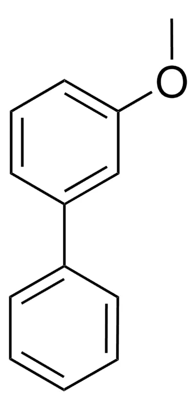 Sigma-Aldrich 3-METHOXYBIPHENYL,AldrichCPR