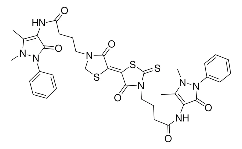 Sigma-Aldrich RCL L337188,AldrichCPR