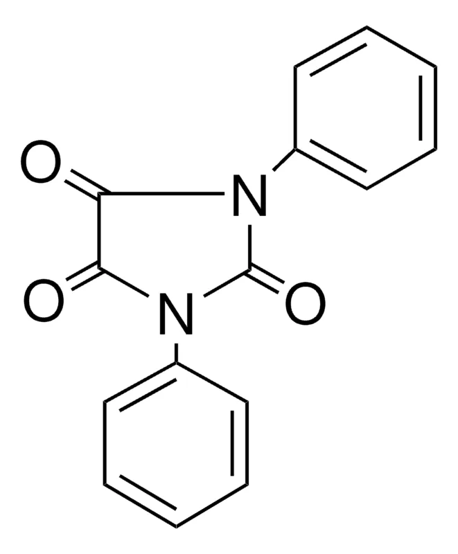 Sigma-Aldrich 1,3-DIPHENYLPARABANIC ACID，AldrichCPR