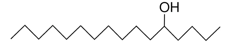 Sigma-Aldrich 5-HEXADECANOL,AldrichCPR