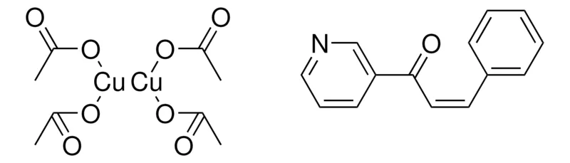 Sigma-Aldrich RCL R226580,AldrichCPR
