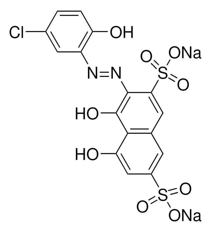 Sigma-Aldrich MORDANT BLUE 13 (ACID ALIZARINE BLUE BB C.I. 16680),AldrichCPR