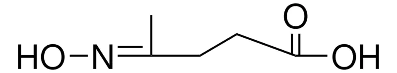 Sigma-Aldrich 4-OXIMINOVALERIC ACID，AldrichCPR
