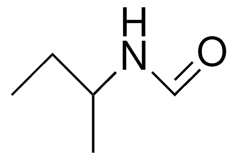 Sigma-Aldrich N-SEC-BUTYLFORMAMIDE，AldrichCPR